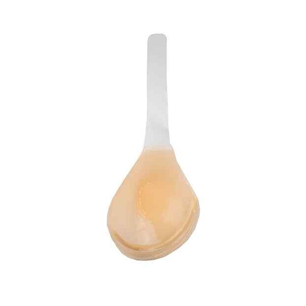 Bye Bra Sculpting Silicone Lifts Nude D