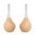 Bye Bra Sculpting Silicone Lifts Nude D