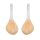 Bye Bra Sculpting Silicone Lifts Nude D