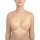 Bye Bra Sculpting Silicone Lifts Nude D
