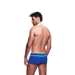 Envy - 2pc Sailor Salute Set L/XL