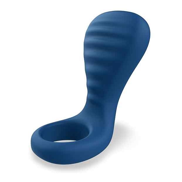 OhMiBod blueMotion Nex 3