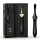 Zalo Bess Vibrator Obsidian Black