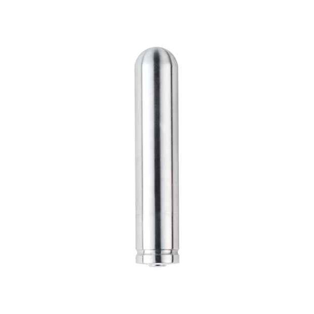 Nexus Ferro Stainless Steel Vibrator