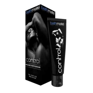 Bathmate Control Pleasure Prolonger 7ml