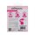 PalmPower Extreme Curl Pink