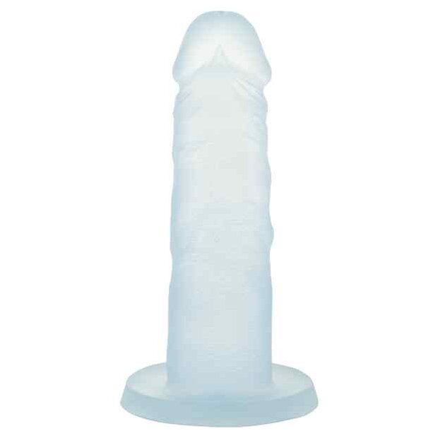 Addiction Cocktails Dildo Blue Lagoon