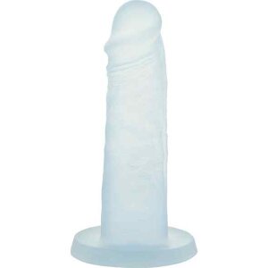 Addiction Cocktails Dildo Blue Lagoon