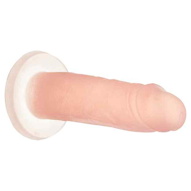 Addiction Cocktails Dildo Peach Bellini