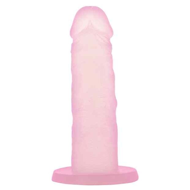 Addiction Cocktails Purple Cosmo Dildo Lila 14 cm
