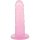 Addiction Cocktails Purple Cosmo Dildo Lila 14 cm