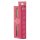 PowerBullet Eezy Pleezy Vibrator 10 Speed Pink