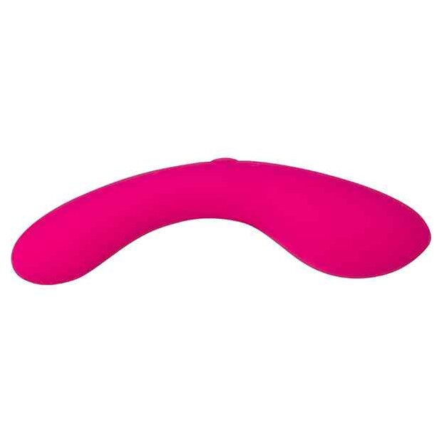 Swan The Mini Swan Wand