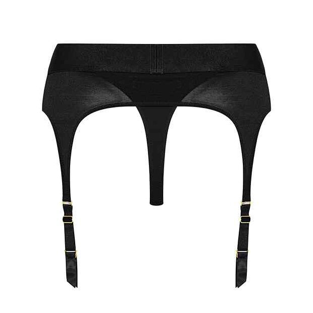 Strap-On-Me Harness Lingerie Rebel XL