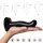 Strap-On-Me PG Spot Dildo Small Schwarz 16,4 cm ⌀ 3 cm