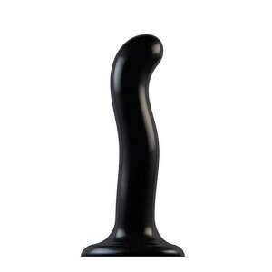 Strap-On-Me P&amp;G Spot Dildo L