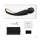 Lelo Smart Wand 2 Massager Medium Black