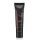 Orgie - Lube Tube Flavored Intimate Gel Strawberry 100 ml