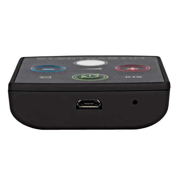 ElectraStim Kix Electro Sex Stimulator