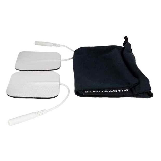 ElectraStim Kix Electro Sex Stimulator