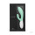 Lelo Ina 3 Vibrator Seaweed