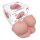 Perfect Toys Masturbator Tits Fuck Torso Masturbator