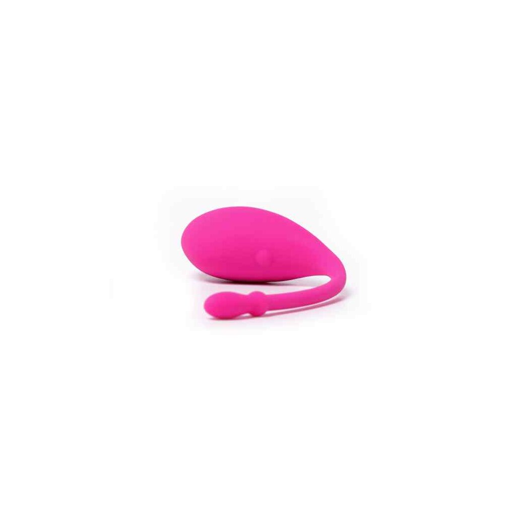 Lovense - Lush Wearable Bullet Vibrator, 63,95