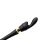 Zalo Kyro Best Wand Obsidian Black
