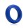 Je Joue - Silicone C-Ring Minimum Stretch Blue