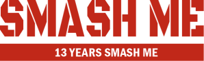 SMASH ME