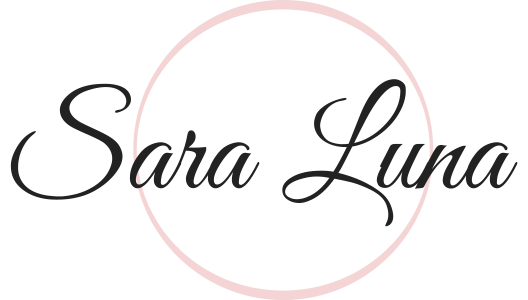 Sara-Luna